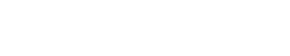 BLAST.tv logo