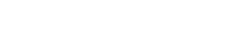 Europe (band) logo