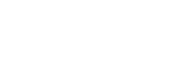 Glitch Festival Malta logo