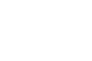 Higher Love logo