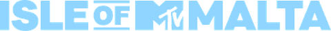 Isle of MTV Malta logo