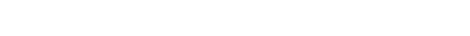 Joseph Calleja (tenor) logo