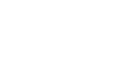 Max Amini (comedian) logo