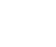 The Travellers (band) logo
