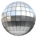 Icon of Music category