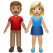 Icon of Family & Kids category
