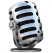 Icon of Festivals & Concerts category