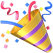 Icon of Festive category