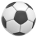 Icon of Sports category